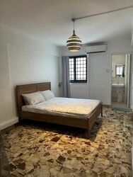 Blk 635 Yio Chu Kang Heights (Ang Mo Kio), HDB 3 Rooms #435943781